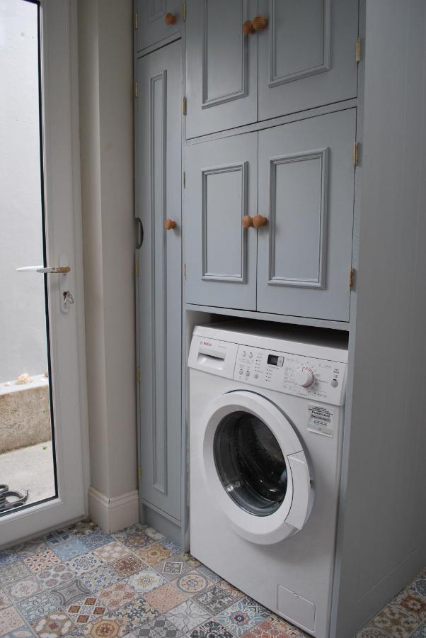 5 Ellesmere Avenue Bundoran Kültér fotó
