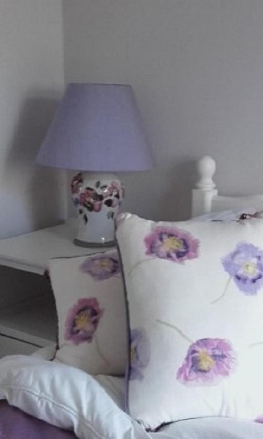 5 Ellesmere Avenue Bundoran Kültér fotó